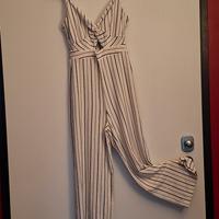 jumpsuite estiva