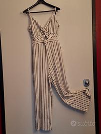 jumpsuite estiva