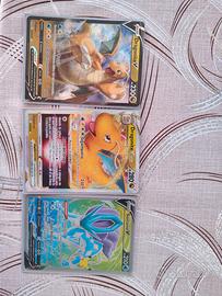 carte pokemon