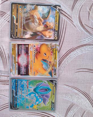 carte pokemon