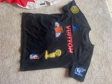 t shirt louis vuitton