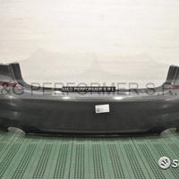 Bmw g20 paraurti posteriore m-sport | 10633