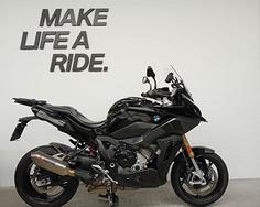 BMW S 1000 XR - 2023