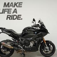 BMW S 1000 XR - 2023