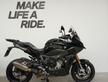 BMW S 1000 XR - 2023