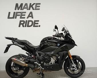 BMW S 1000 XR - 2023