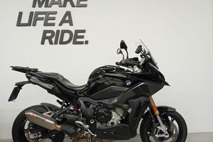 BMW S 1000 XR - 2023