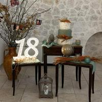 LUMINARIE PER COMPLEANNI ED EVENTI