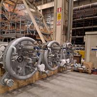 Carpentiere artigiano con partita IVA