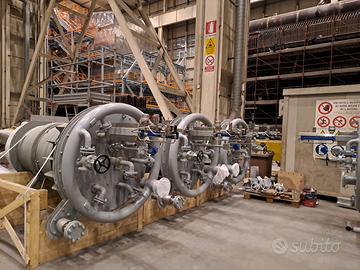 Carpentiere artigiano con partita IVA