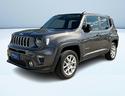 jeep-renegade-2-0-mjt-limited-4wd-140cv