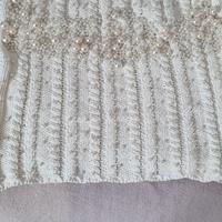 gilet elegante