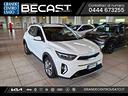kia-stonic-1-2-dpi-style-unico-proprietario