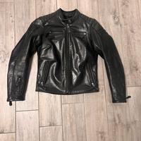 Giacca donna Harley Davidson