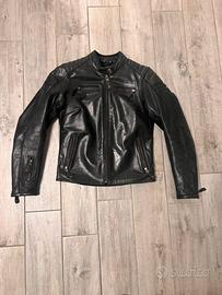 Giacca donna Harley Davidson