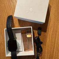 Smartwatch Amazfit GTS