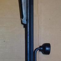 Crick per VW Transporter T3 originale