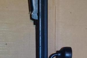 Crick per VW Transporter T3 originale