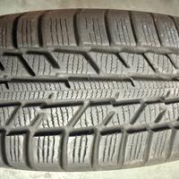 GOMMA TERMICA YOKOHAMA 175/65/15 84T