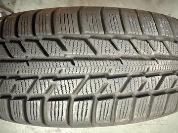 GOMMA TERMICA YOKOHAMA 175/65/15 84T