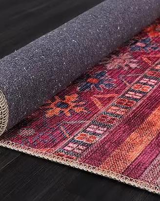 tappeto turco NETLINE HOME 200X290CM (NUOVO)