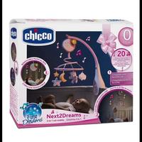Next2Dreams Chicco