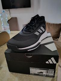 adidas owngamer