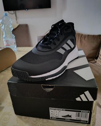 adidas owngamer