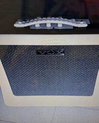 Ampli Vox VX 50 Kb
