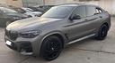 bmw-x4-m-xdrive-m40d-326cv-strafull