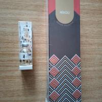 Diffusori ambiente con bastoncini