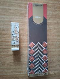 Diffusori ambiente con bastoncini