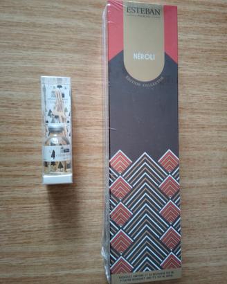 Diffusori ambiente con bastoncini