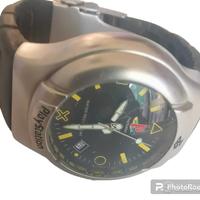 Orologio Playstation 