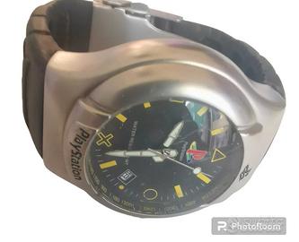 Orologio Playstation 