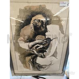 SERIGRAFIA MURER
