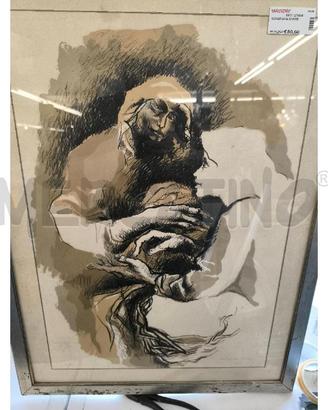 SERIGRAFIA MURER