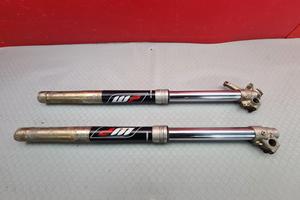 STELI FORCELLA YAMAHA YZF 426 2001 2002 YZ F 2000