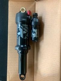 Ammortizzatore FOX Float X Performance