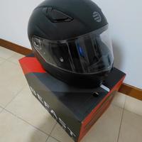 Casco integrale 