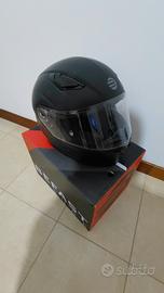 Casco integrale 