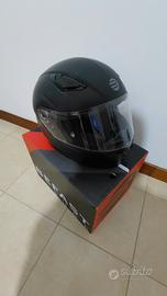 Casco integrale 