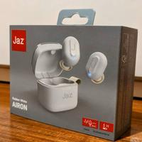 Auricolari wireless bluetooth