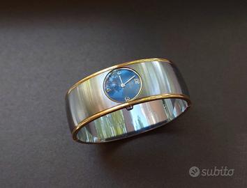 Orologio Lorenz Blue Moon Quartz