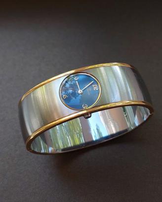 Orologio Lorenz Blue Moon Quartz