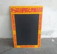 arredamento vintage gadget pubblicità