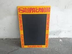 arredamento vintage gadget pubblicità