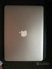 Macbook pro retina 13
