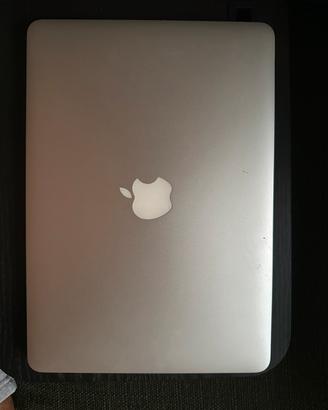 Macbook pro retina 13