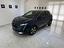 Immagine 4
